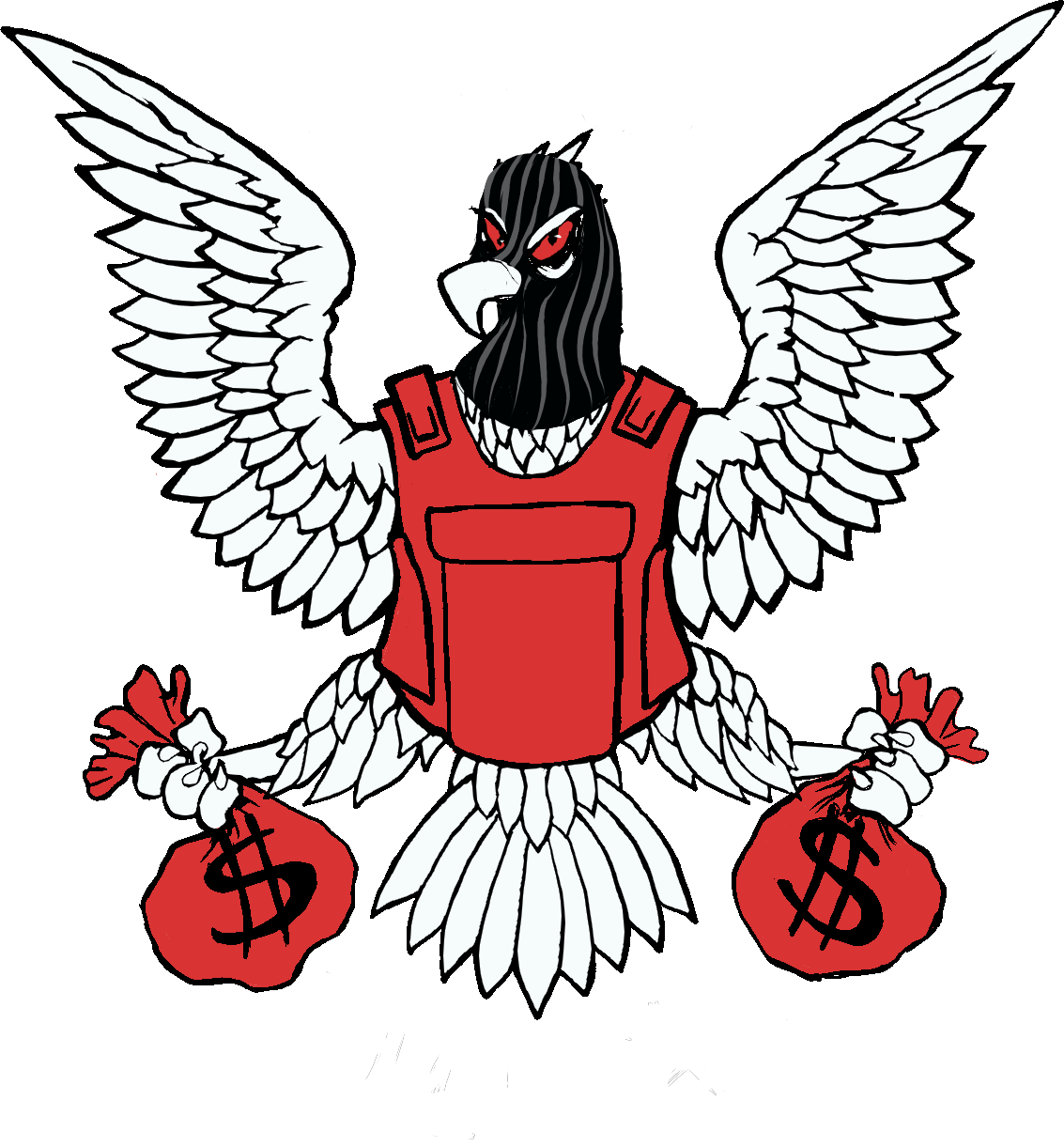 SIKBURD_ILLEGAL-logo_white